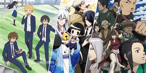 underrated anime to watch|underrated anime series list.